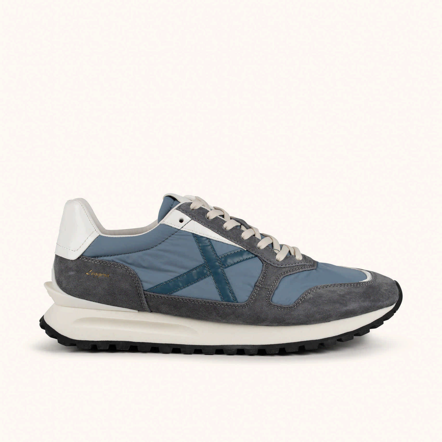 Zapatillas Leggera - MUNICH