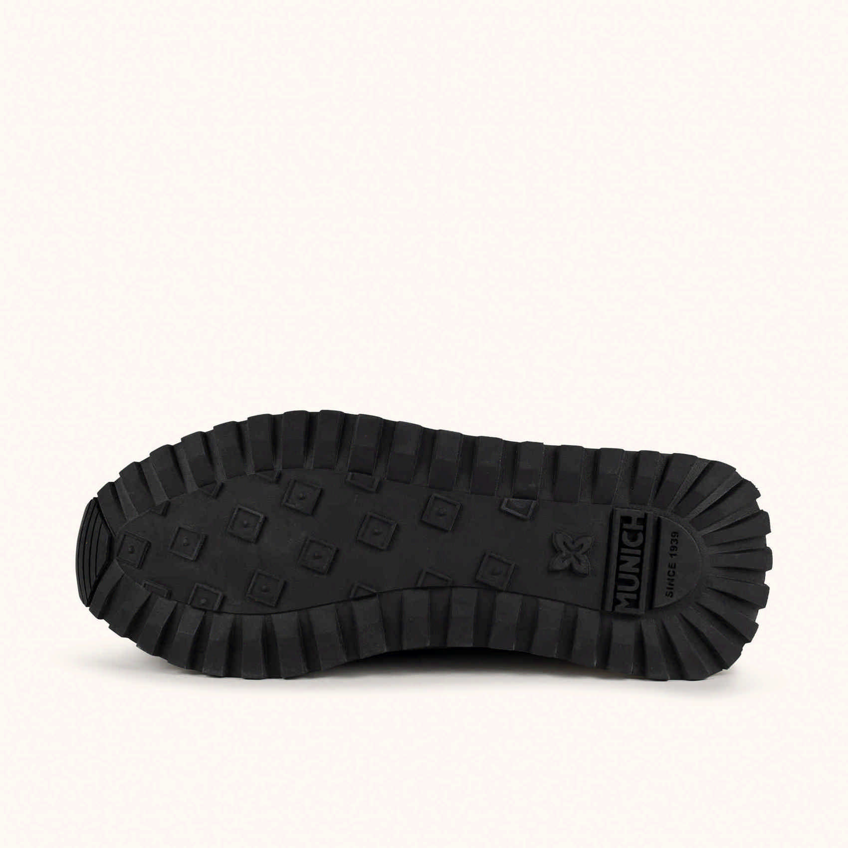 Zapatillas Leggera - MUNICH - Imagen 4