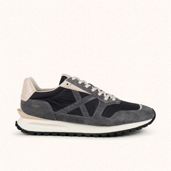 Zapatillas Leggera - MUNICH