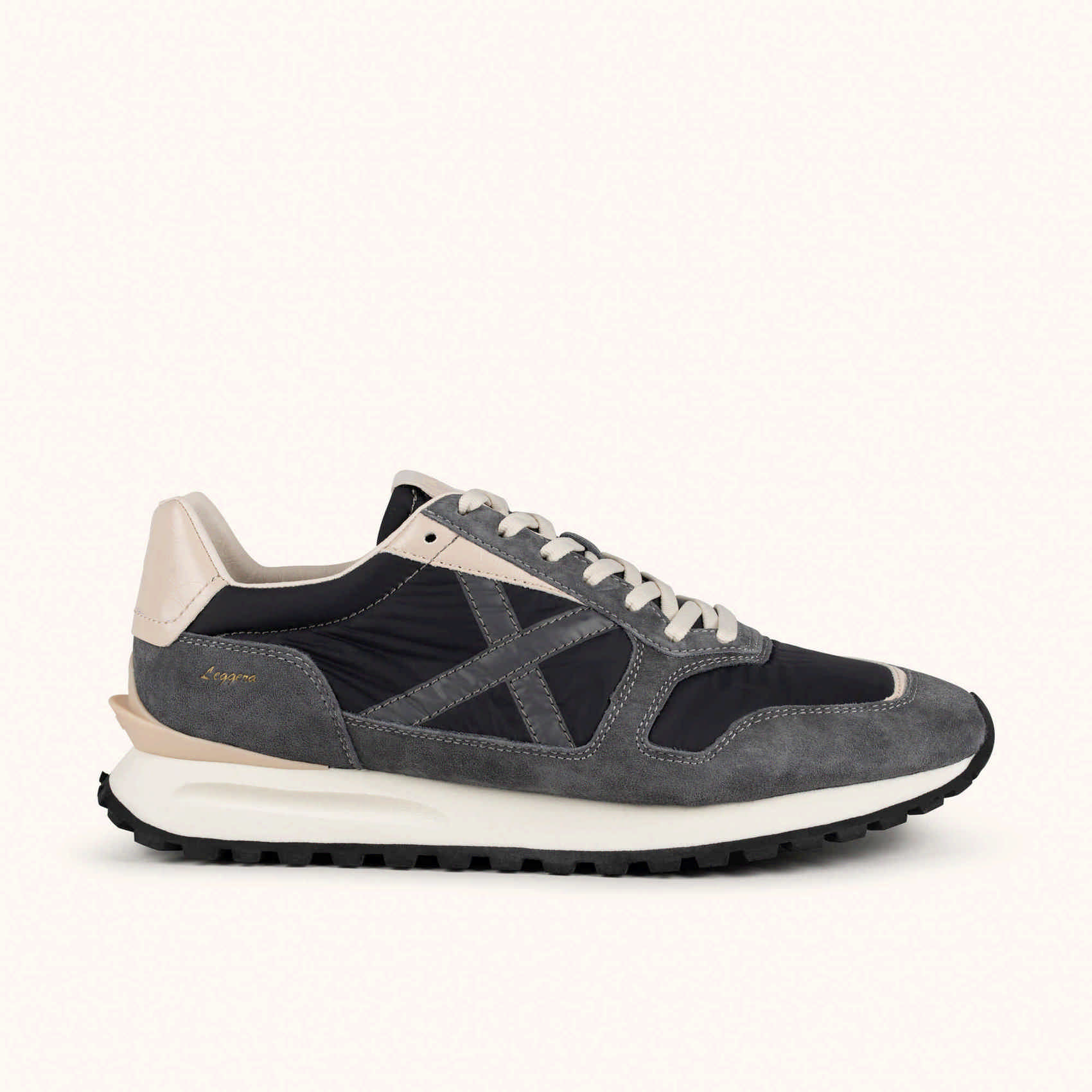 Zapatillas Leggera - MUNICH