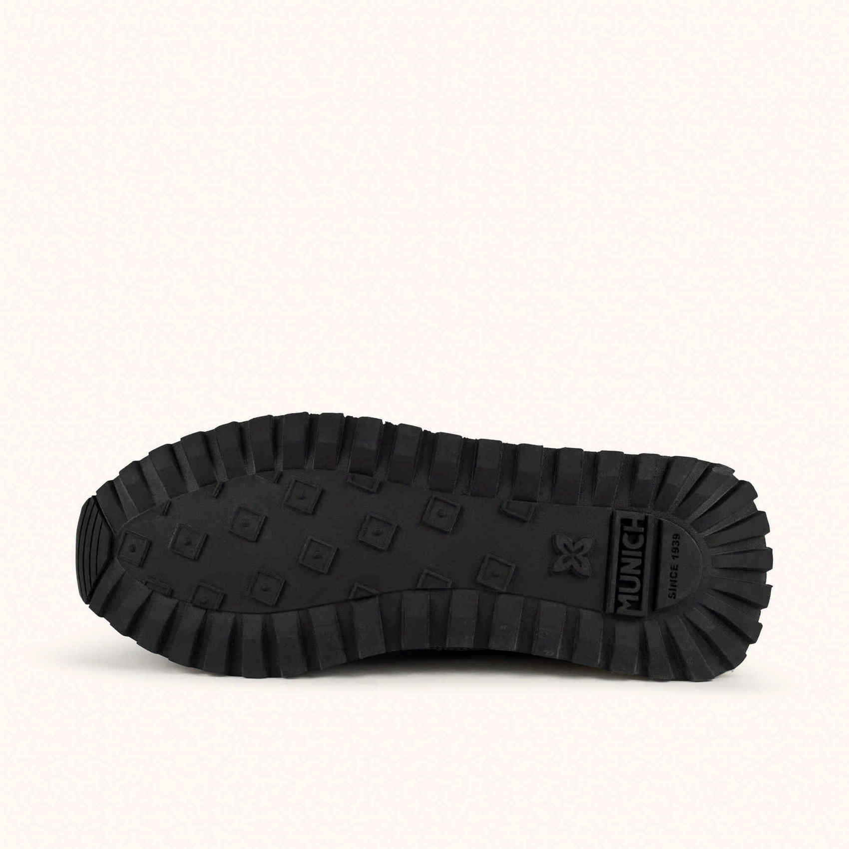 Zapatillas Leggera - MUNICH - Imagen 4