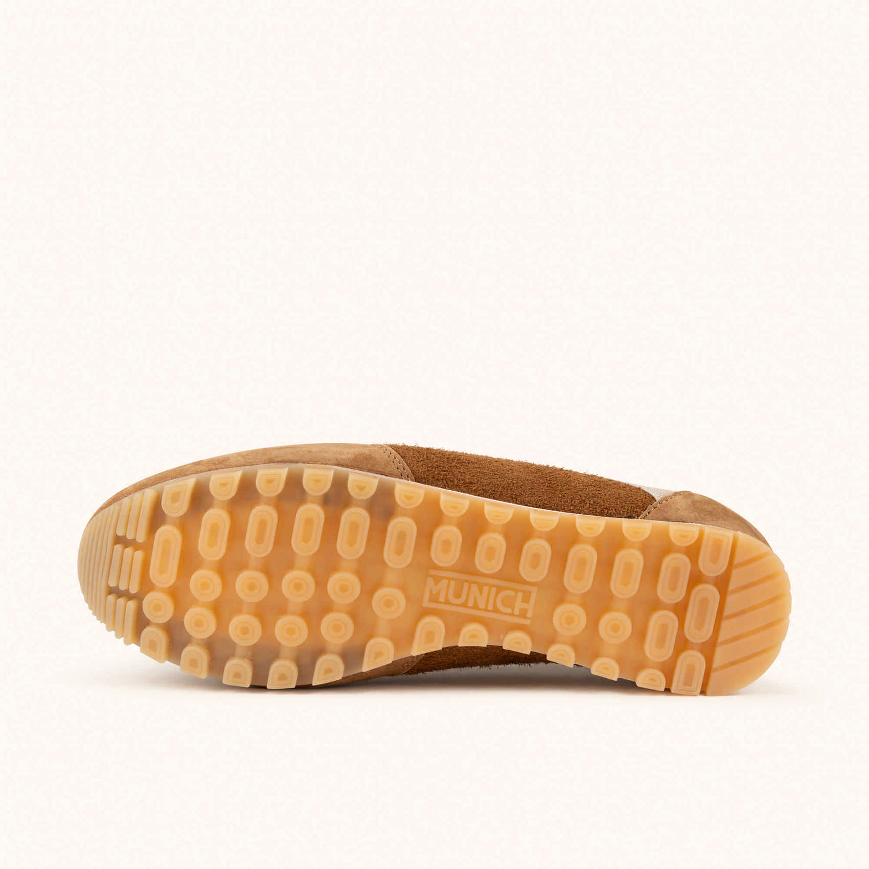 Zapatillas Slim Ballerina - MUNICH - Imagen 4