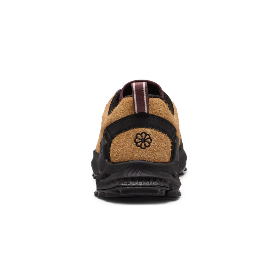 Zapatillas Jasper Zionic - KEEN - Imagen 6