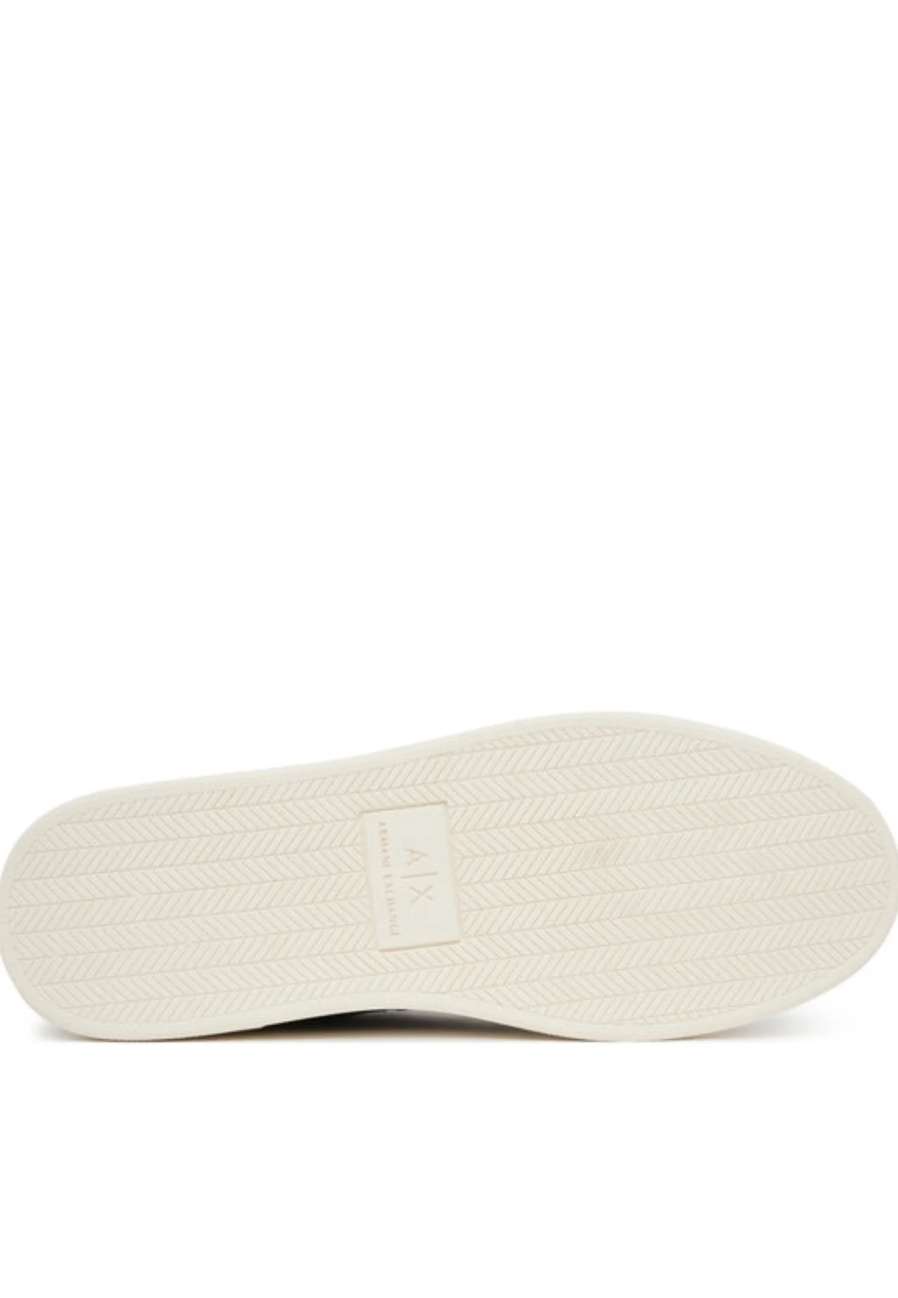 Zapatillas London - ARMANI EXCHANGE - Imagen 3