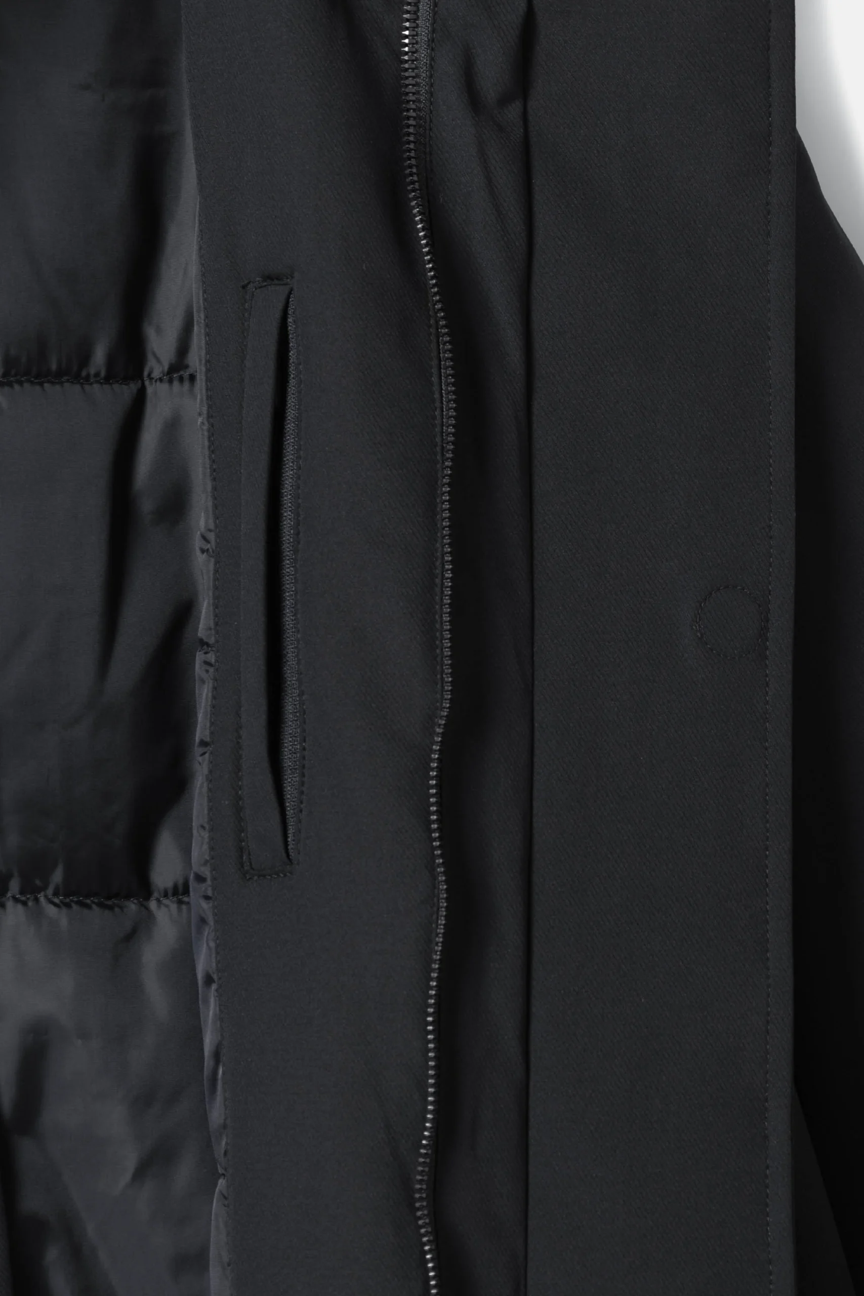 Chaqueta Alrik - ELVINE - Imagen 7