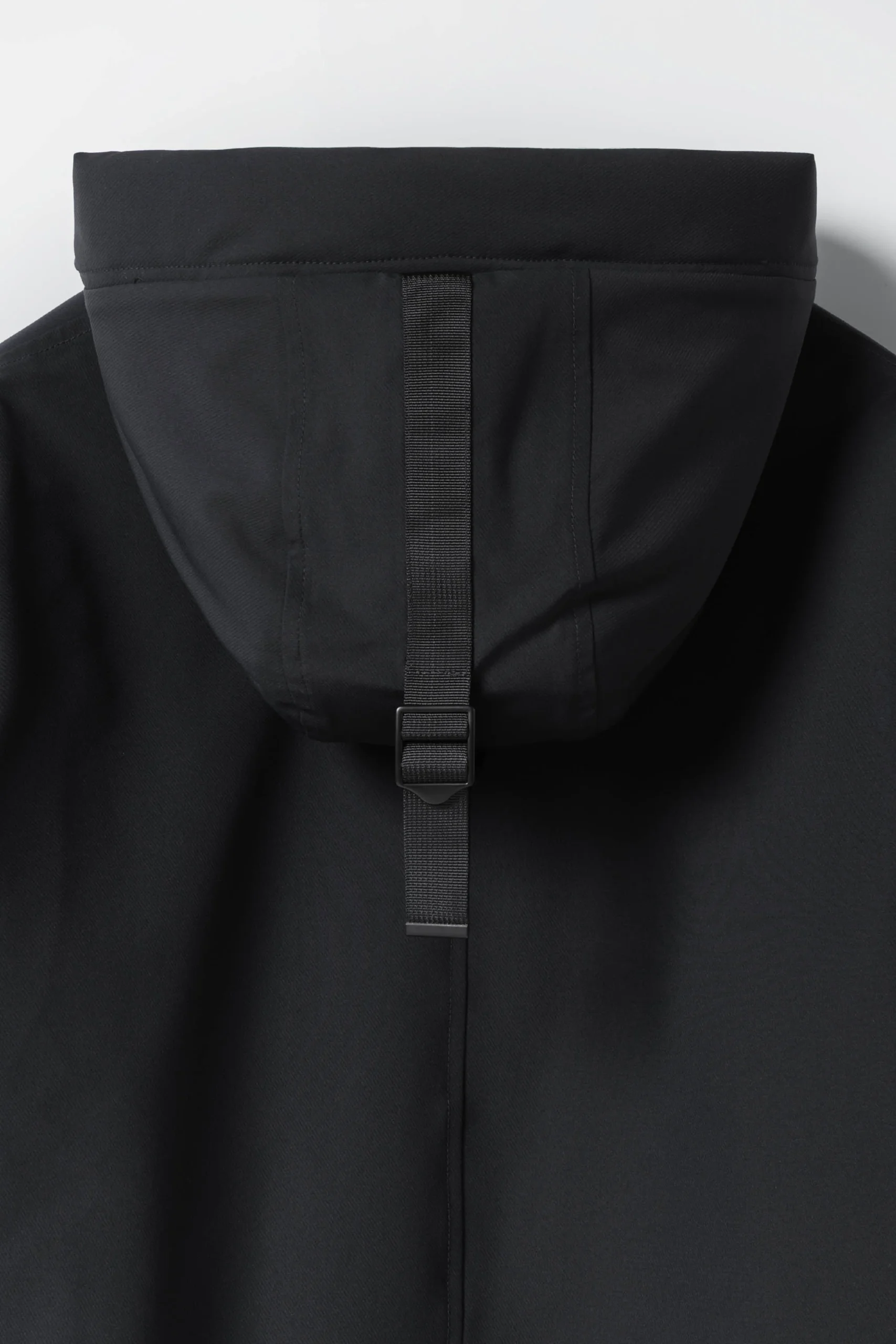 Chaqueta Alrik - ELVINE - Imagen 6