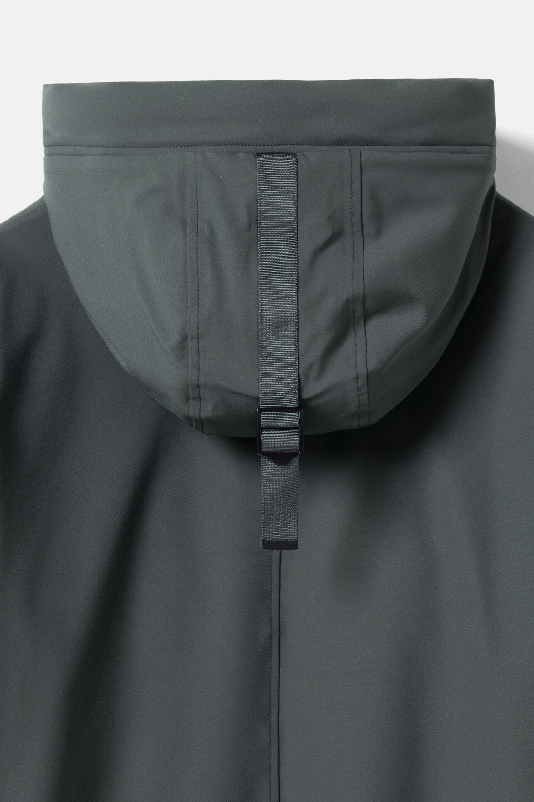 Chaqueta Alrik - ELVINE - Imagen 7