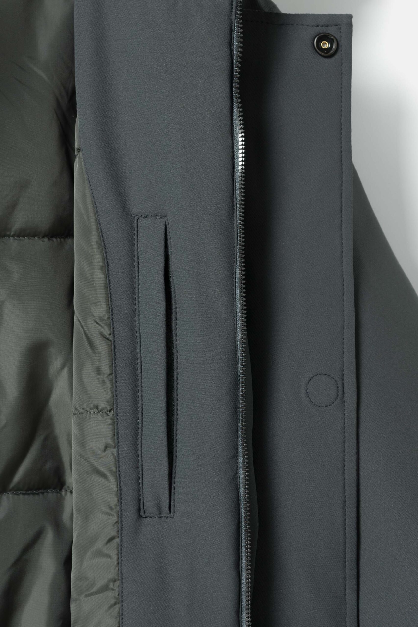 Chaqueta Alrik - ELVINE - Imagen 6