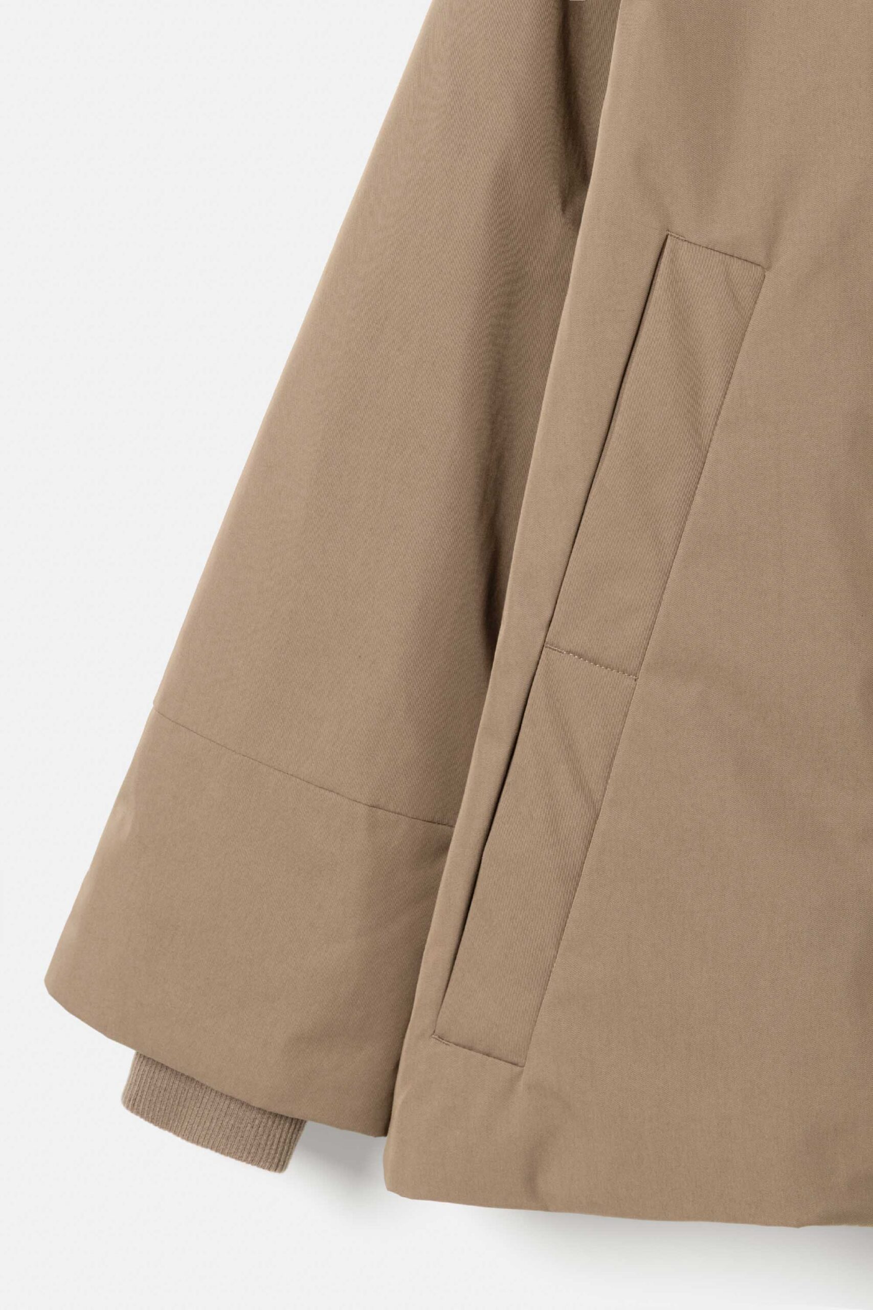Chaqueta Celina - ELVINE - Imagen 4