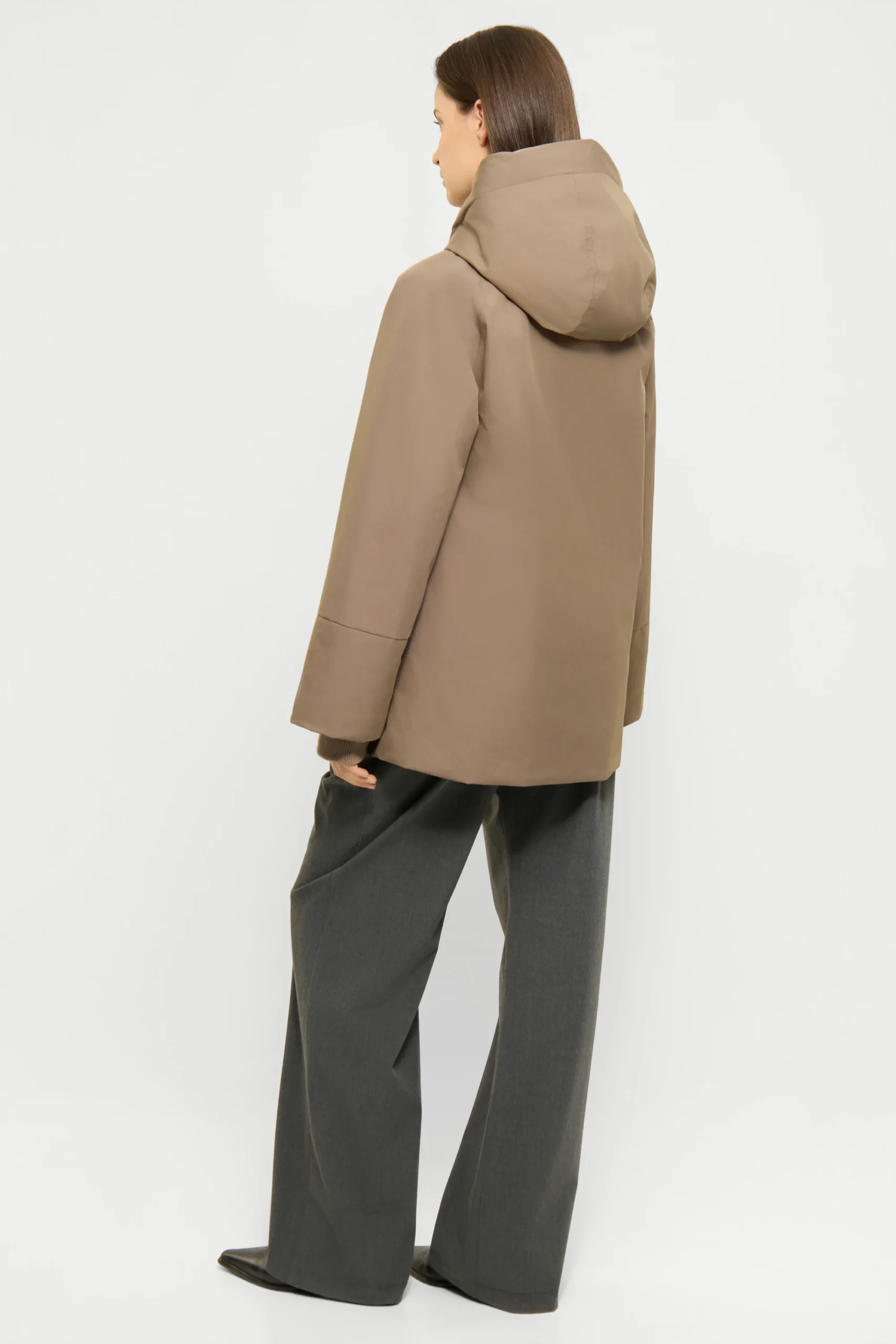 Chaqueta Celina - ELVINE - Imagen 2