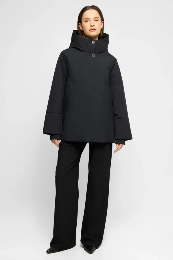 Chaqueta Celina - ELVINE