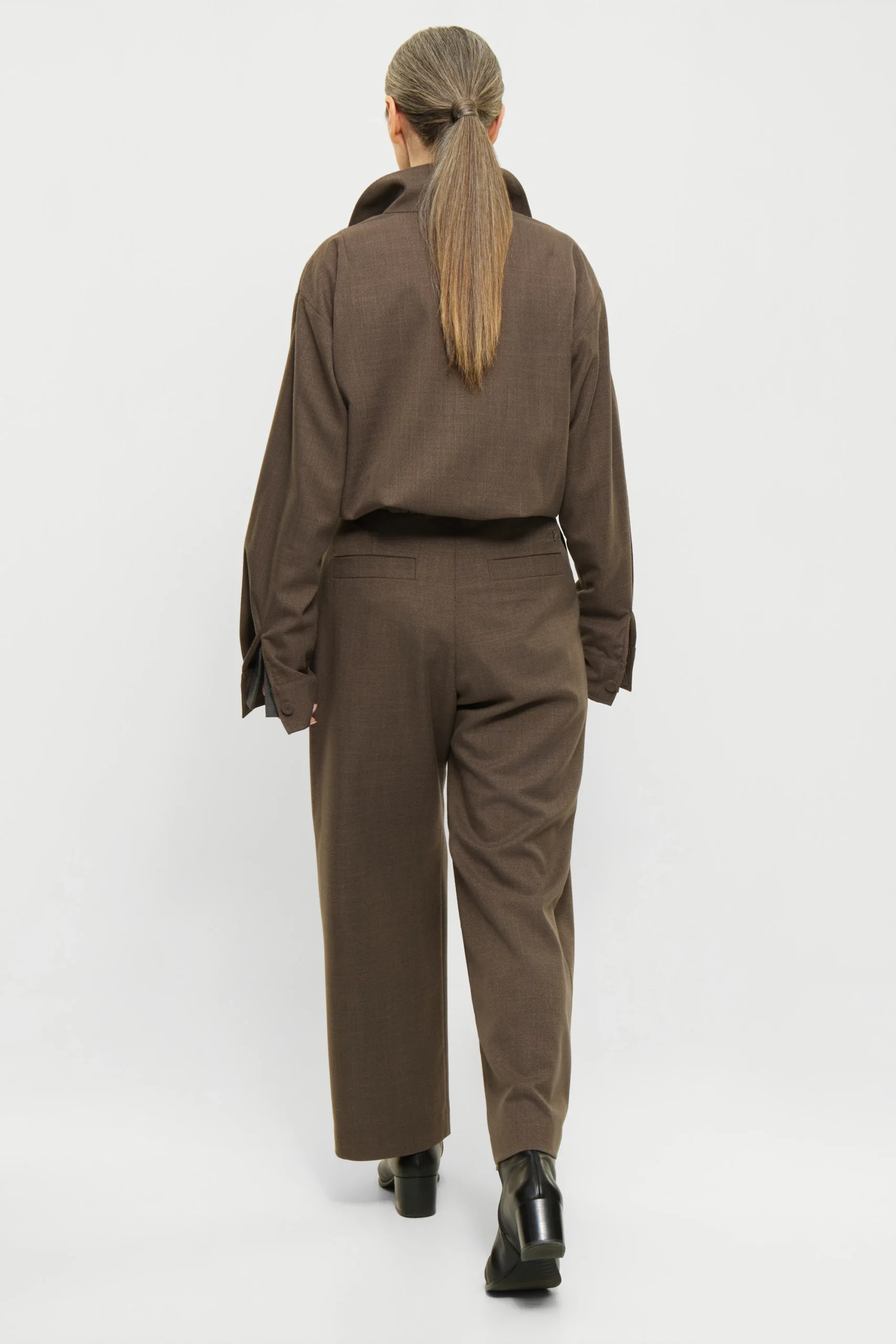 Pantalón Admira - ELVINE - Imagen 2