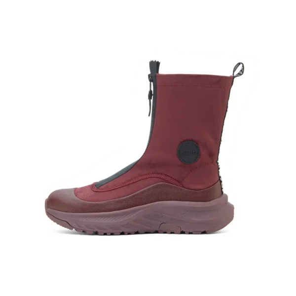 Botines urbanos Scuba TRX 22 - DUUO