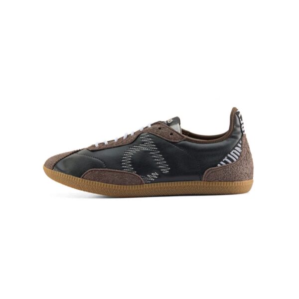 Zapatillas retro Furatto 03 - DUUO