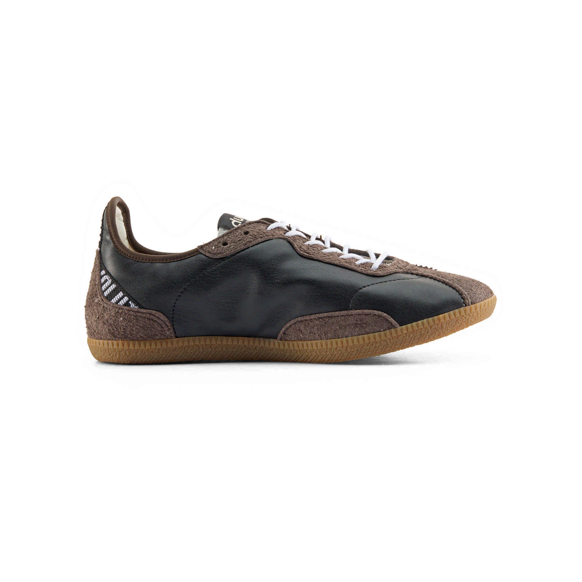 Zapatillas retro Furatto 03 - DUUO - Imagen 3