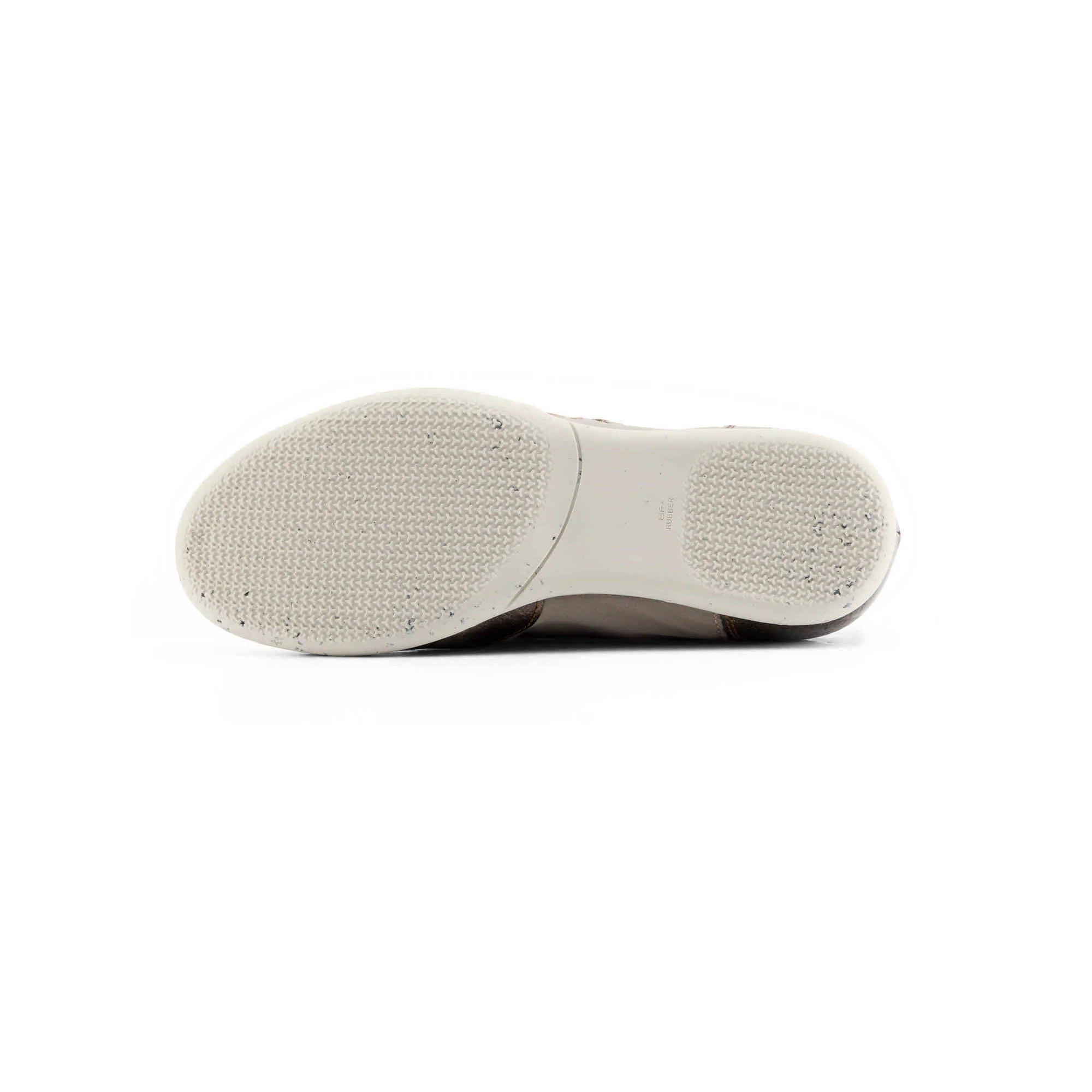 Zapatillas retro Furatto 03 - DUUO - Imagen 5