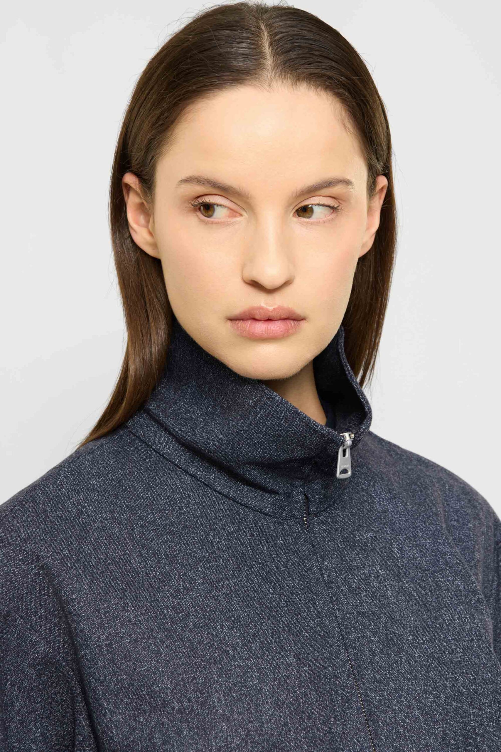 Chaqueta Enya - ELVINE - Imagen 4