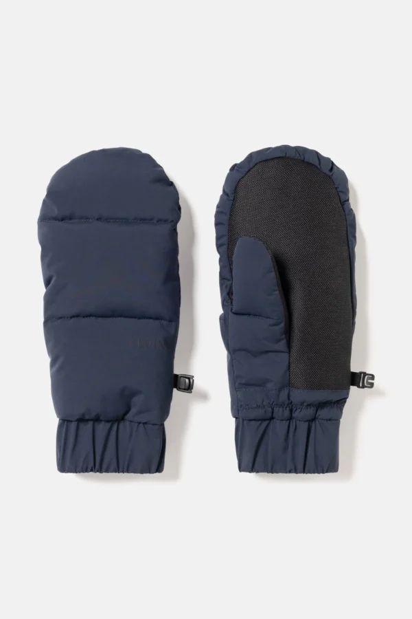 Manoplas Glove - ELVINE