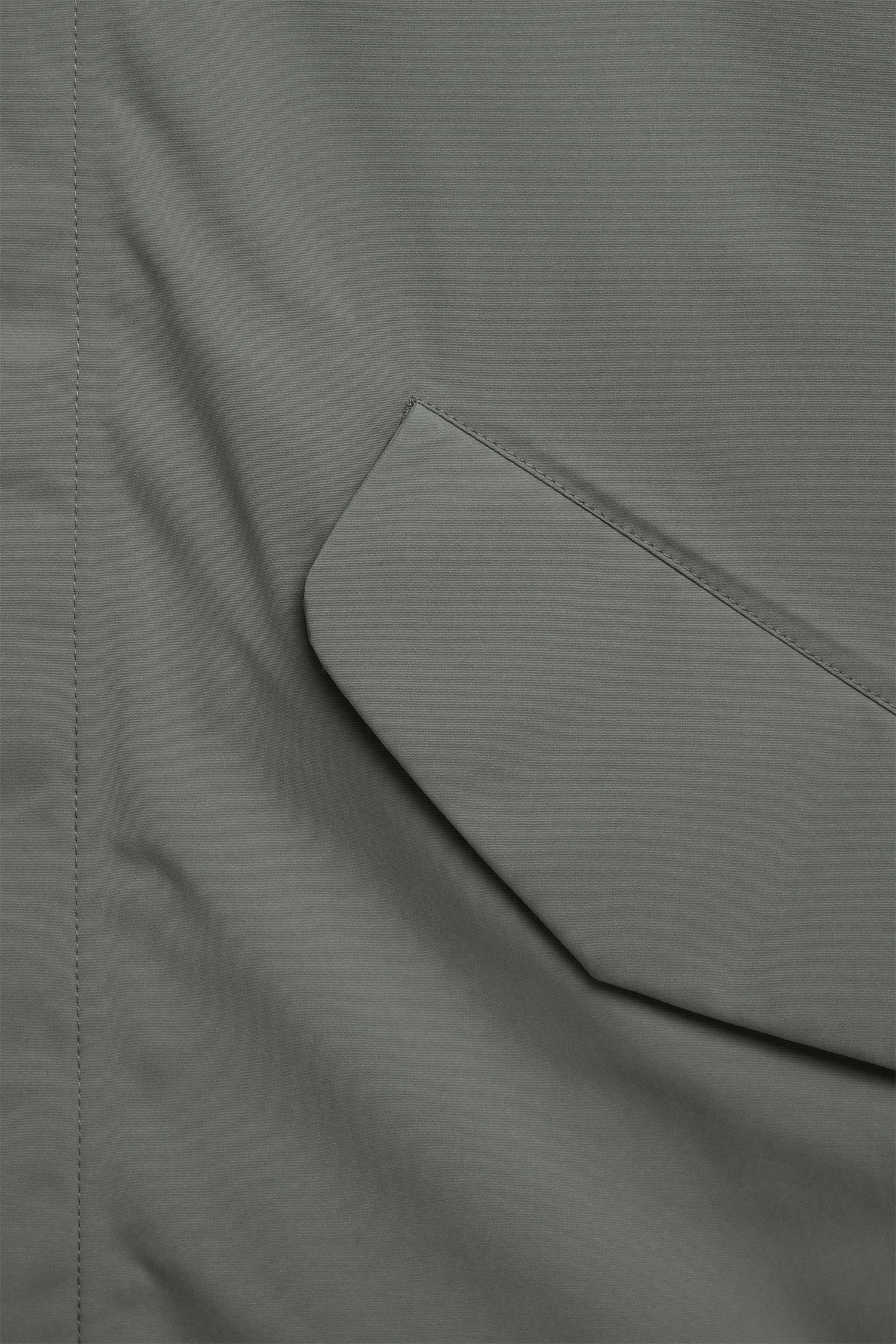 Parka Hjalmar - ELVINE - Imagen 7