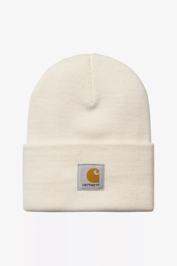 Gorro Acrylic Watch - CARHARTT WIP