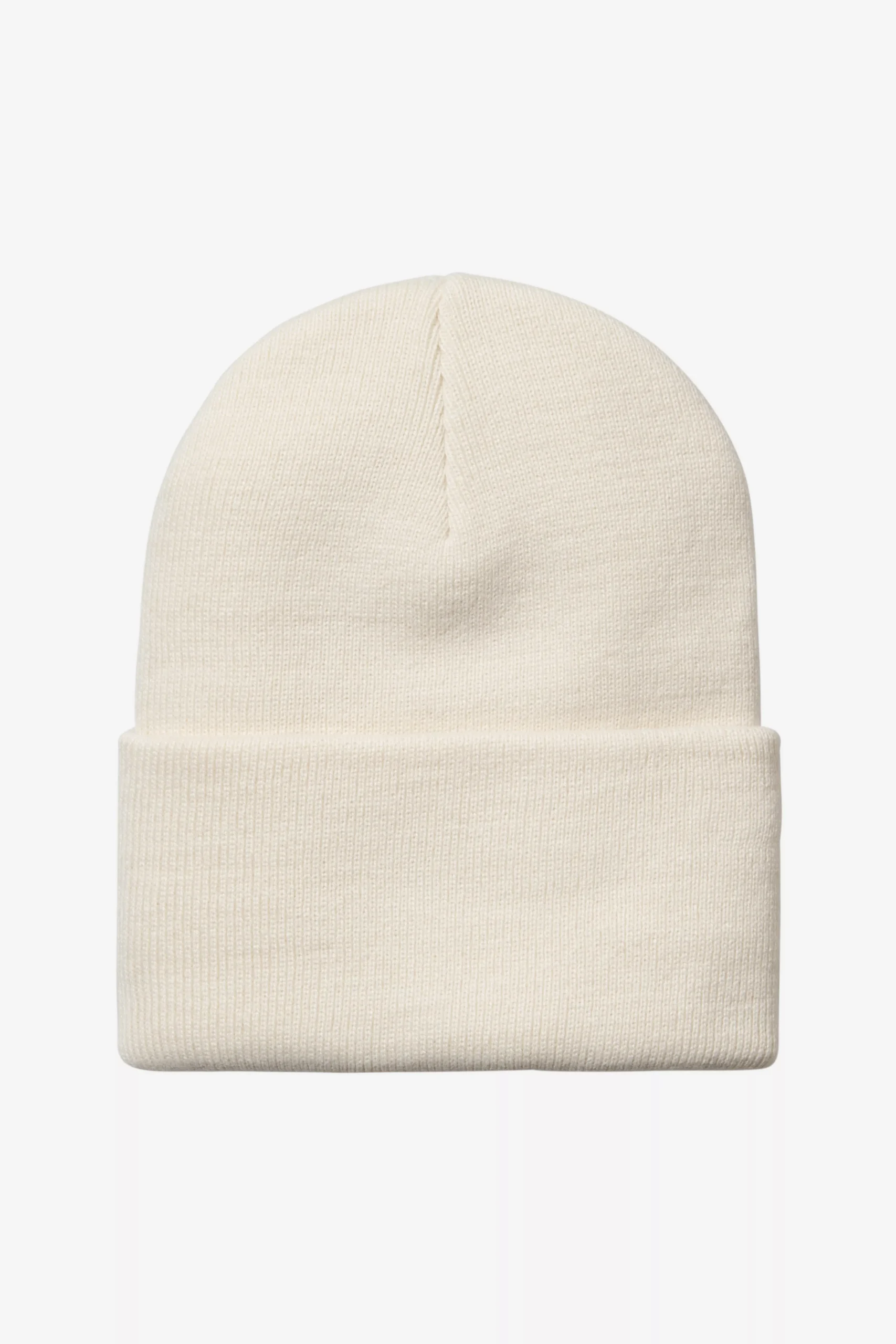 Gorro Acrylic Watch - CARHARTT WIP - Imagen 2