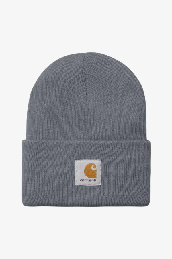 Gorro Acrylic Watch - CARHARTT WIP