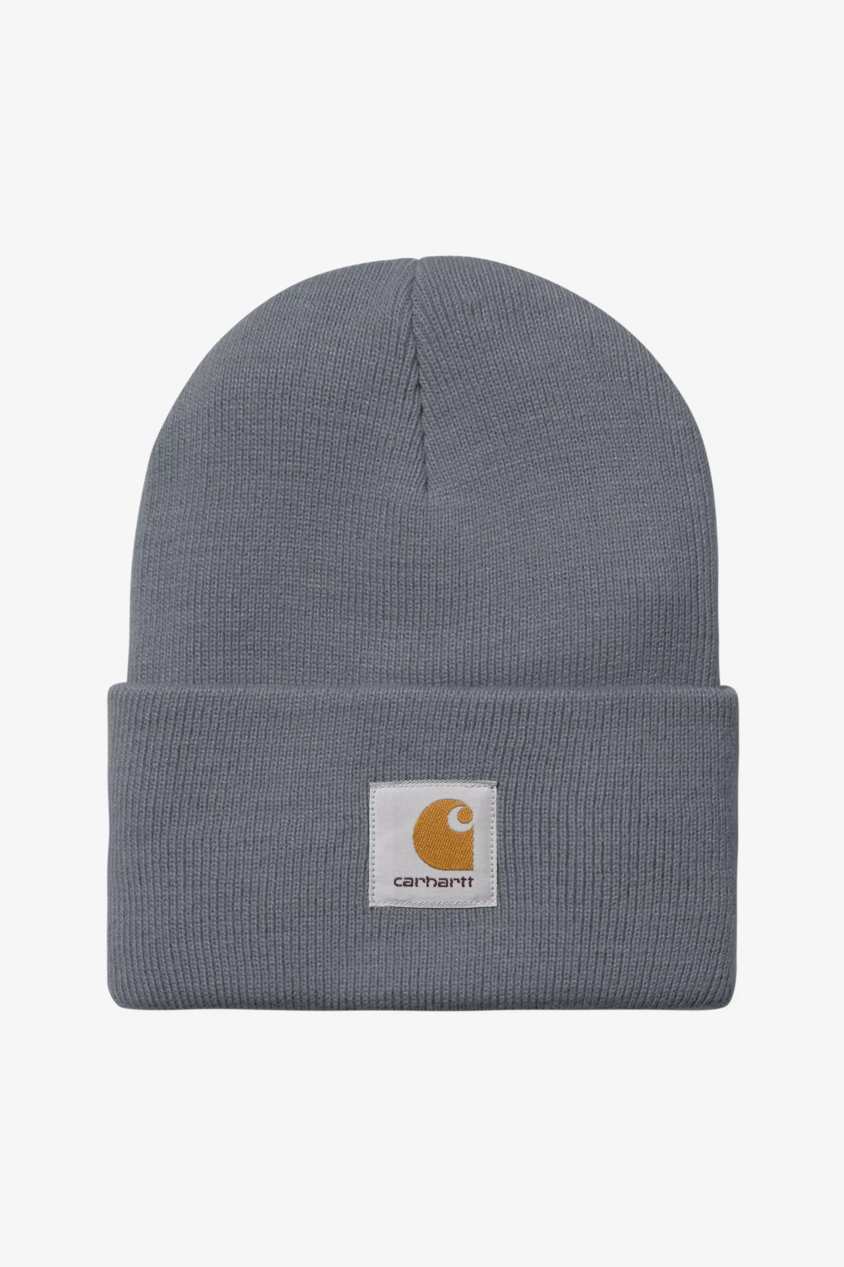 Gorro Acrylic Watch - CARHARTT WIP