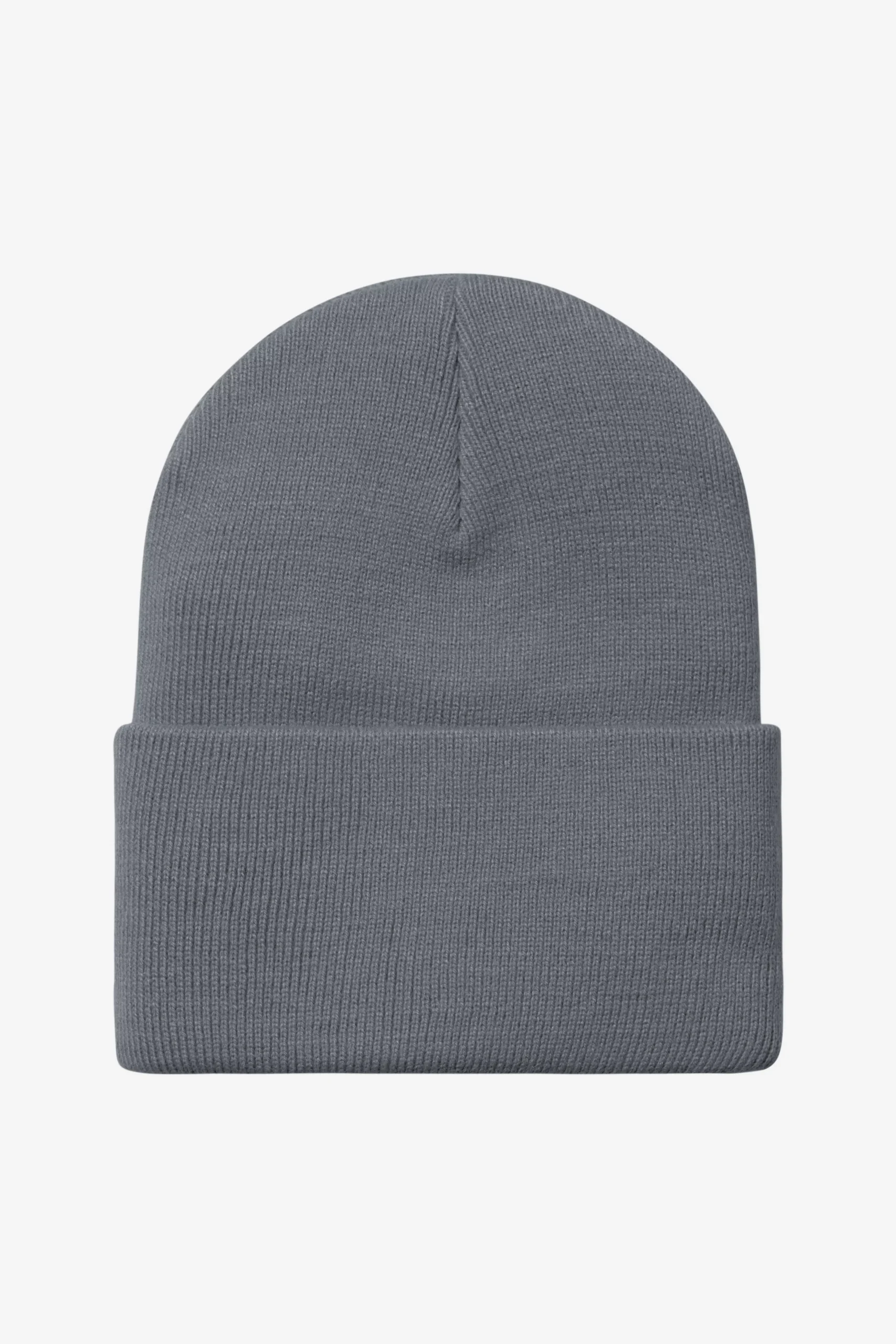 Gorro Acrylic Watch - CARHARTT WIP - Imagen 2