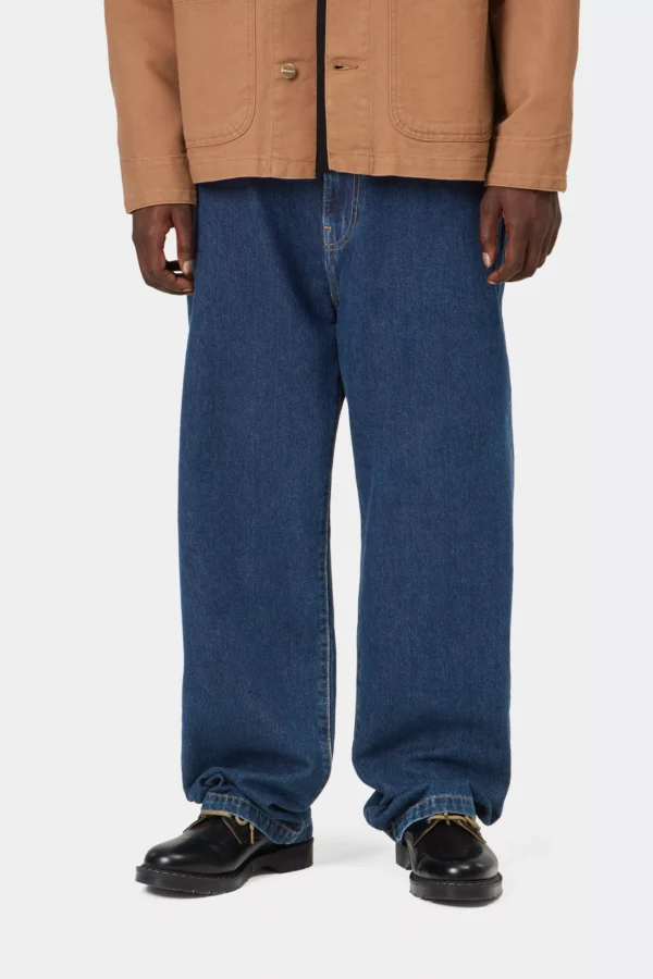 Pantalón Landon - CARHARTT WIP