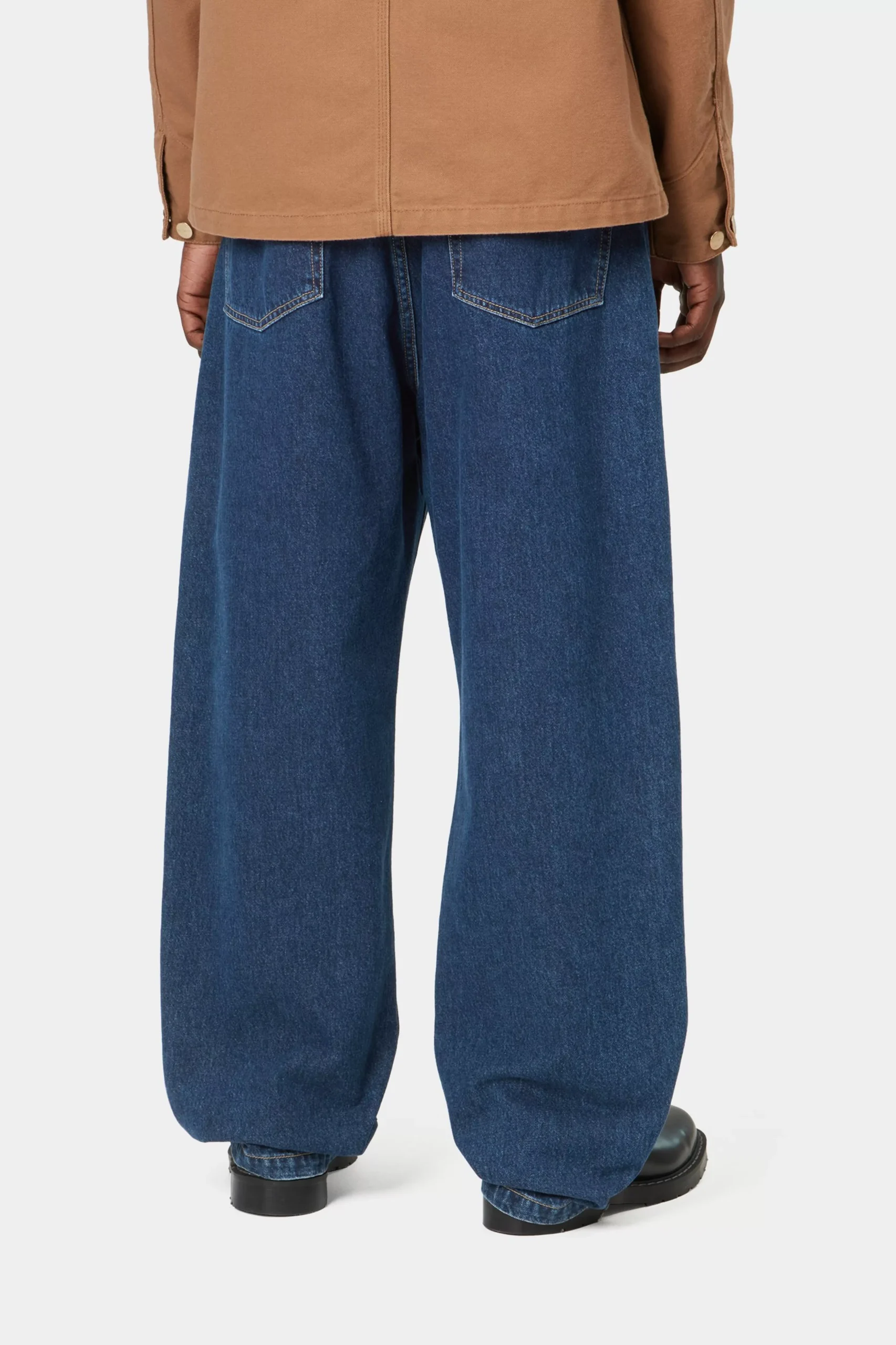 Pantalón Landon - CARHARTT WIP - Imagen 2