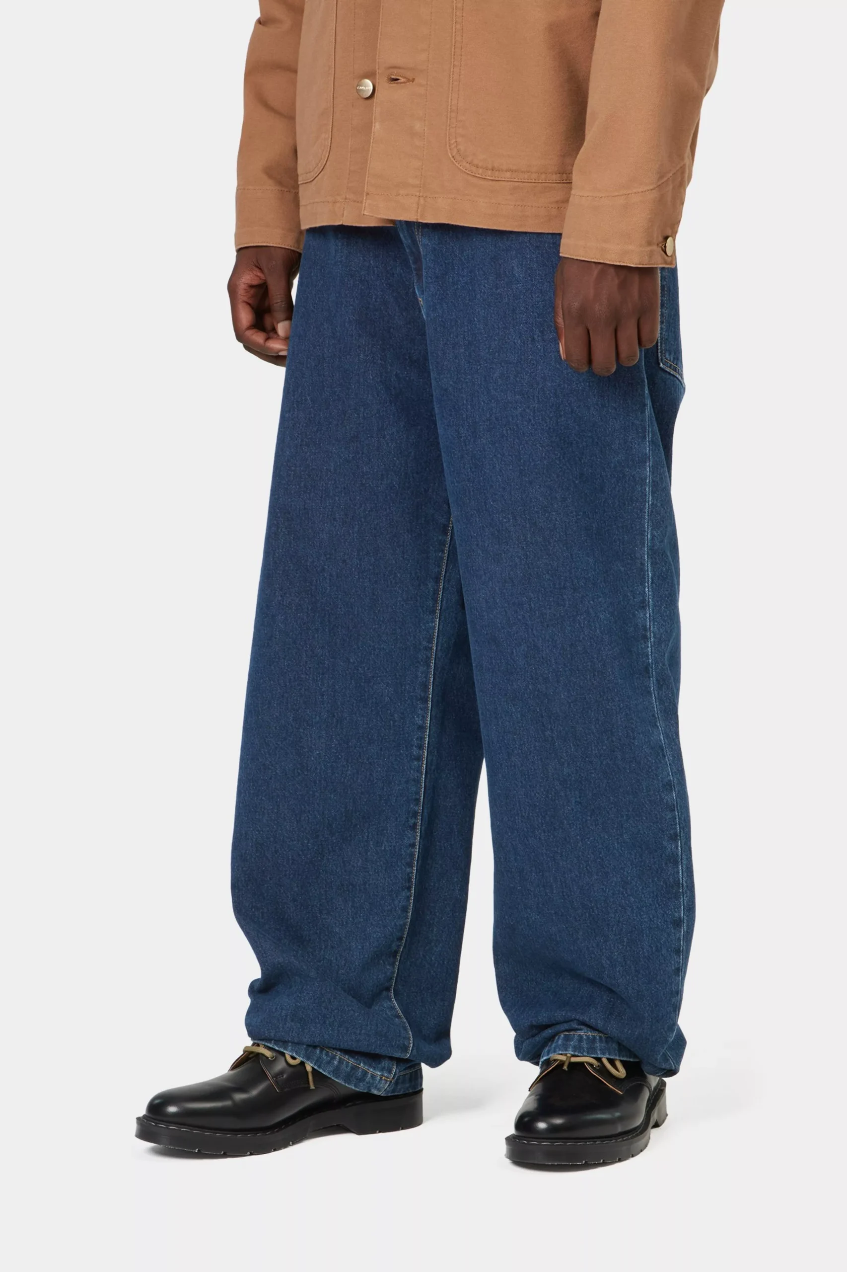 Pantalón Landon - CARHARTT WIP - Imagen 3