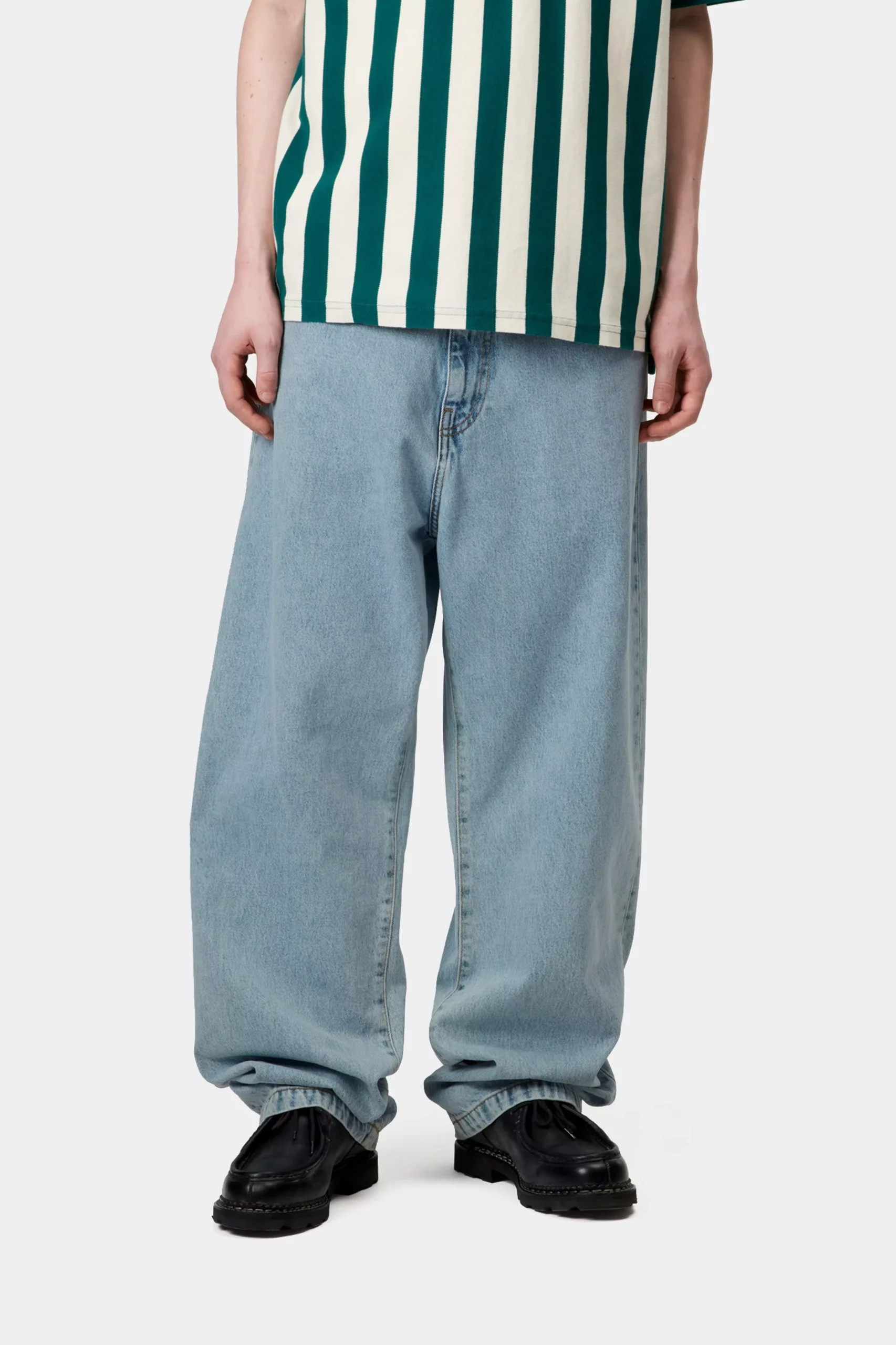 Pantalón Landon - CARHARTT WIP