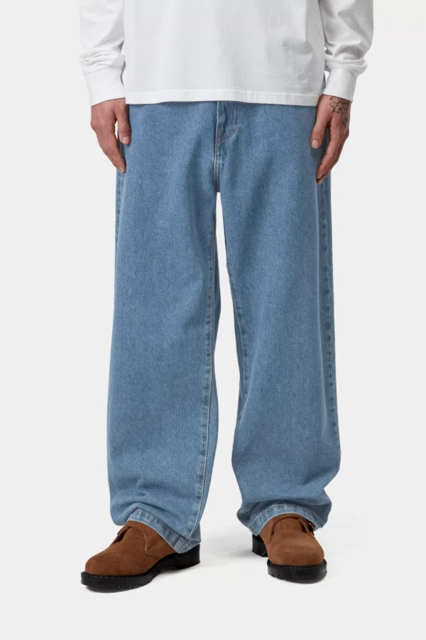 Pantalón Landon - CARHARTT WIP