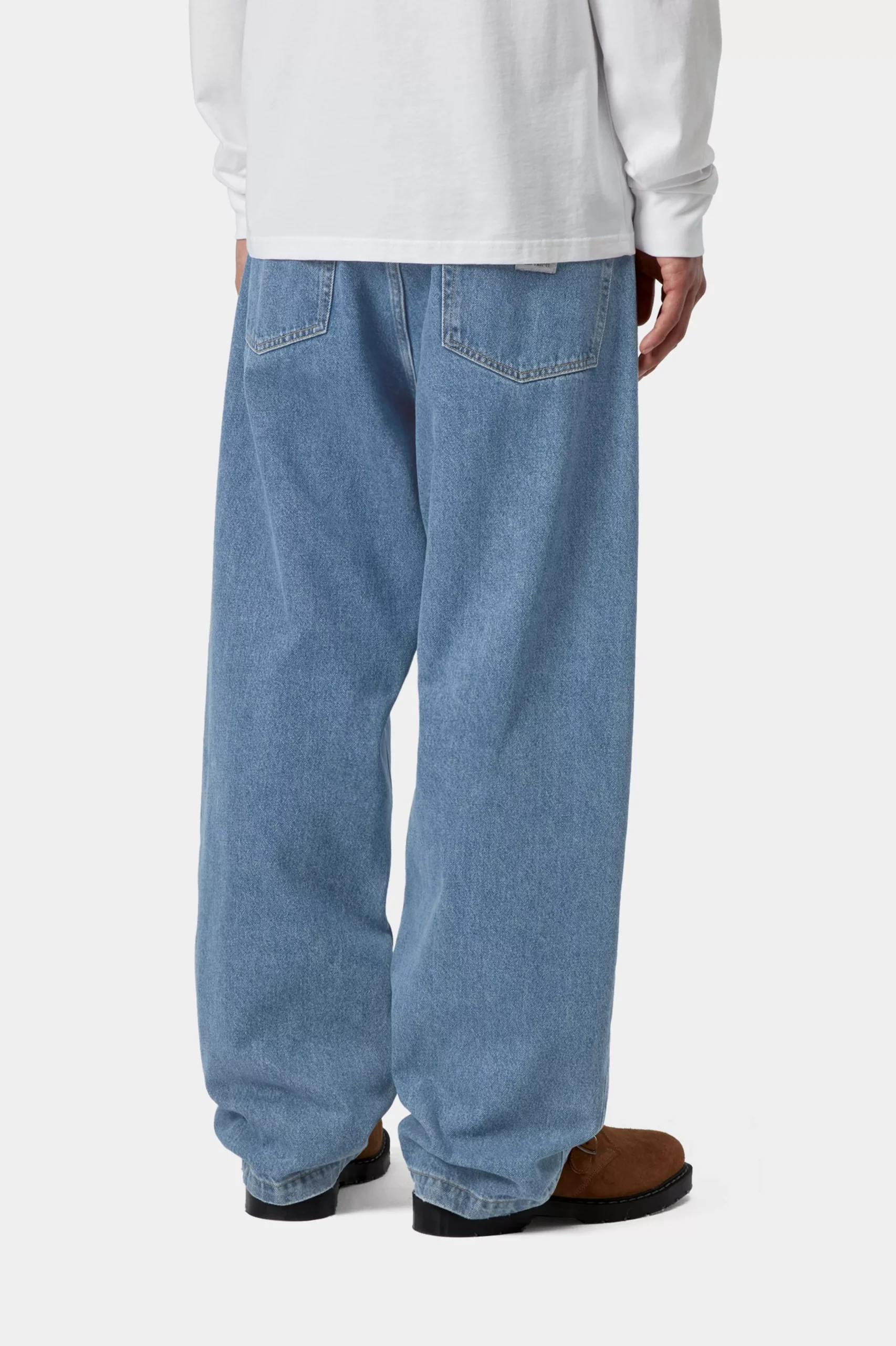 Pantalón Landon - CARHARTT WIP - Imagen 2