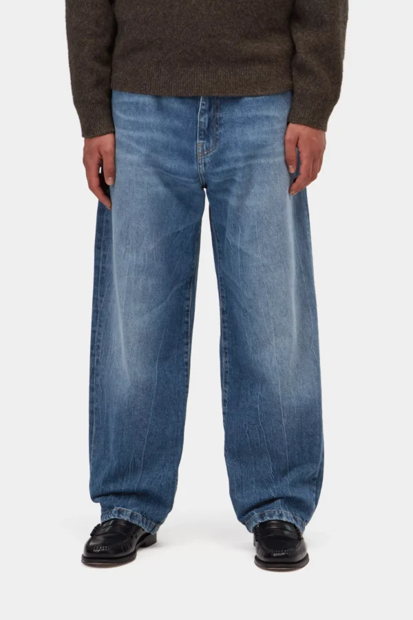 Pantalón Landon - CARHARTT WIP