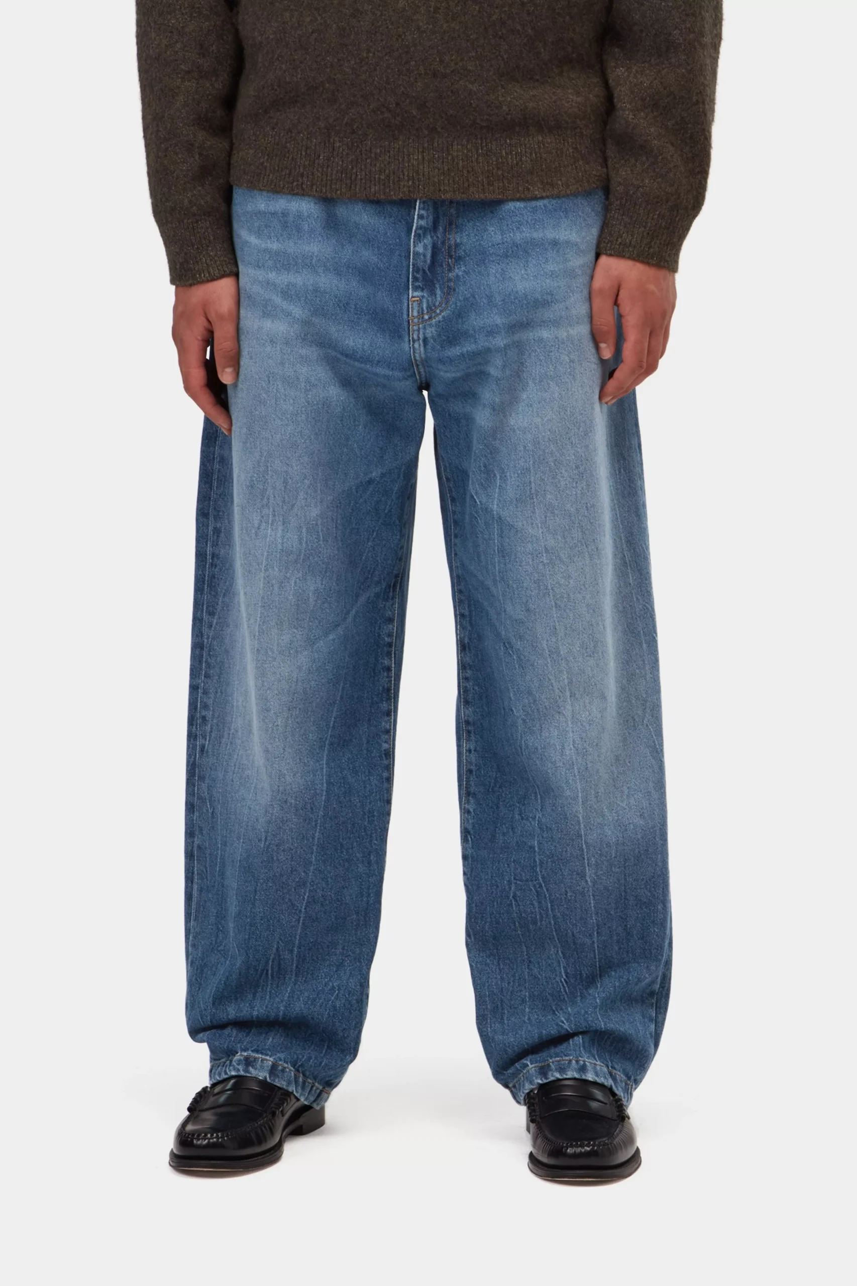 Pantalón Landon - CARHARTT WIP