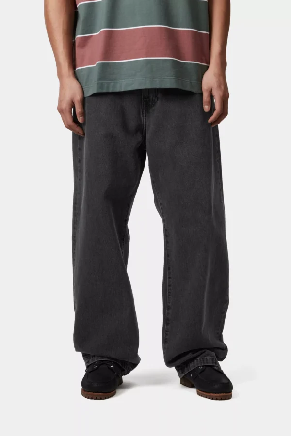 Pantalón Landon - CARHARTT WIP
