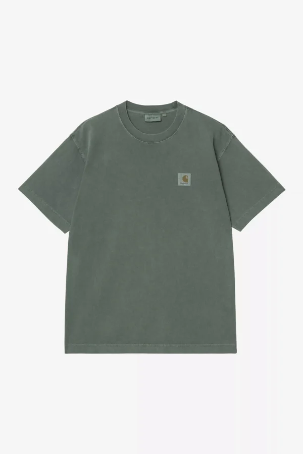 Camiseta S/S Vista - CARHARTT WIP