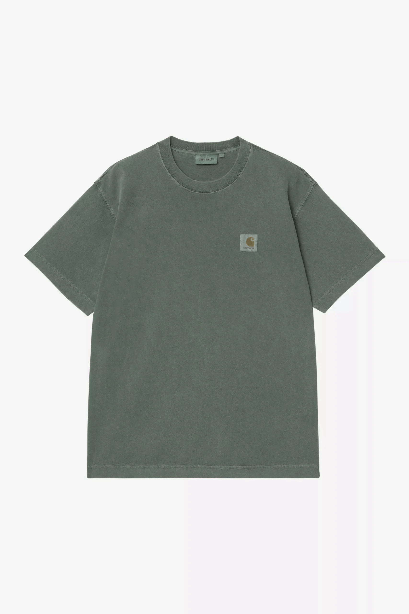Camiseta S/S Vista - CARHARTT WIP