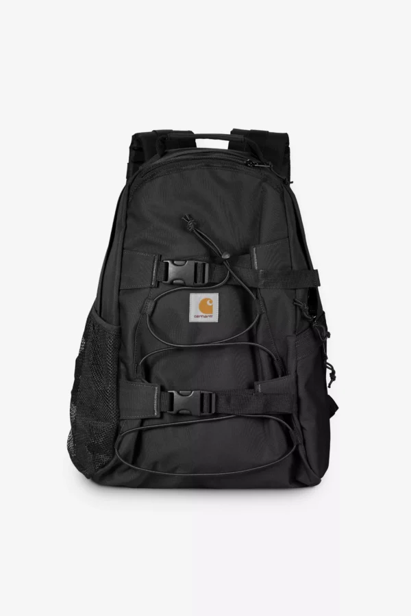Mochila Kickflip - CARHARTT WIP
