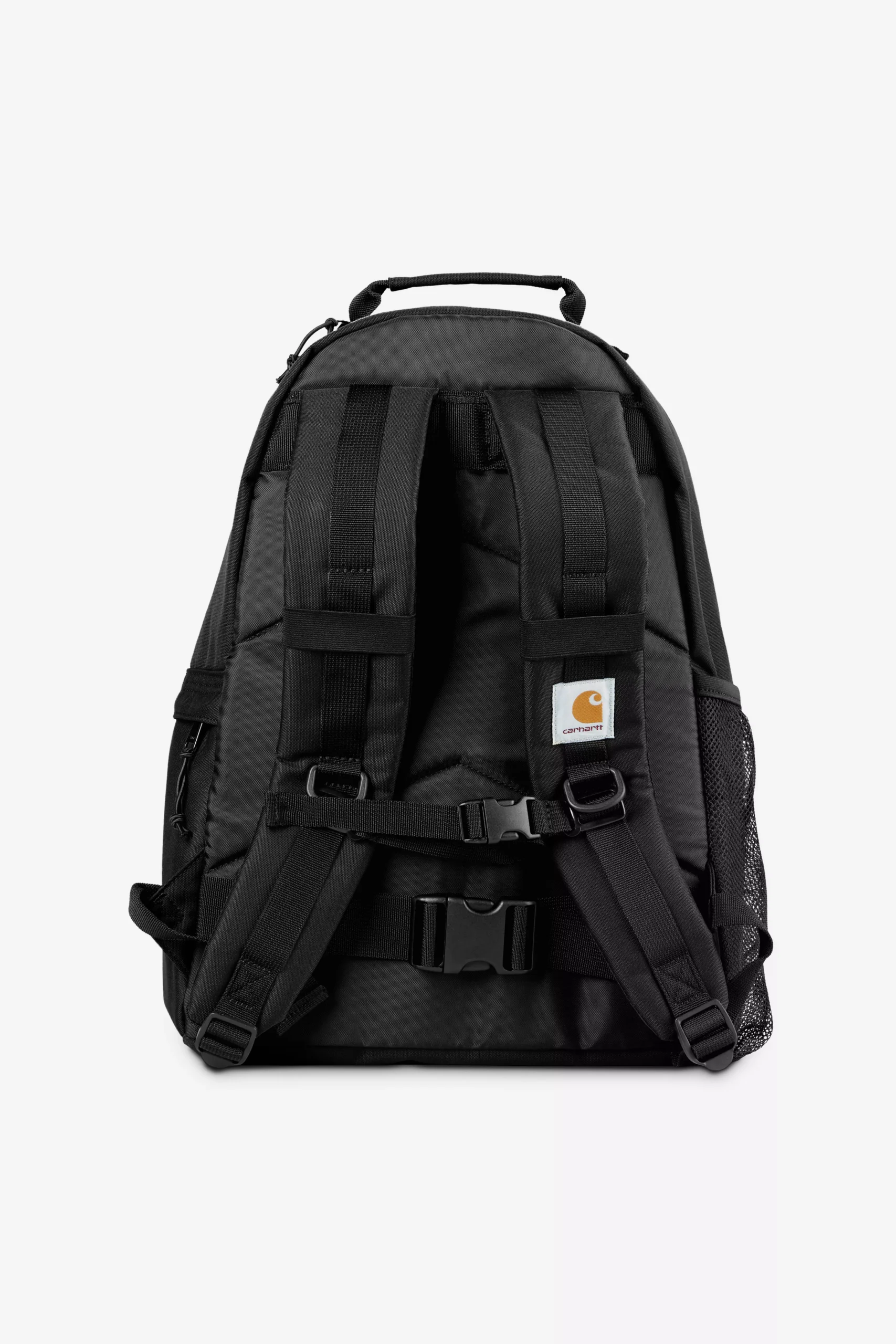 Mochila Kickflip - CARHARTT WIP - Imagen 2