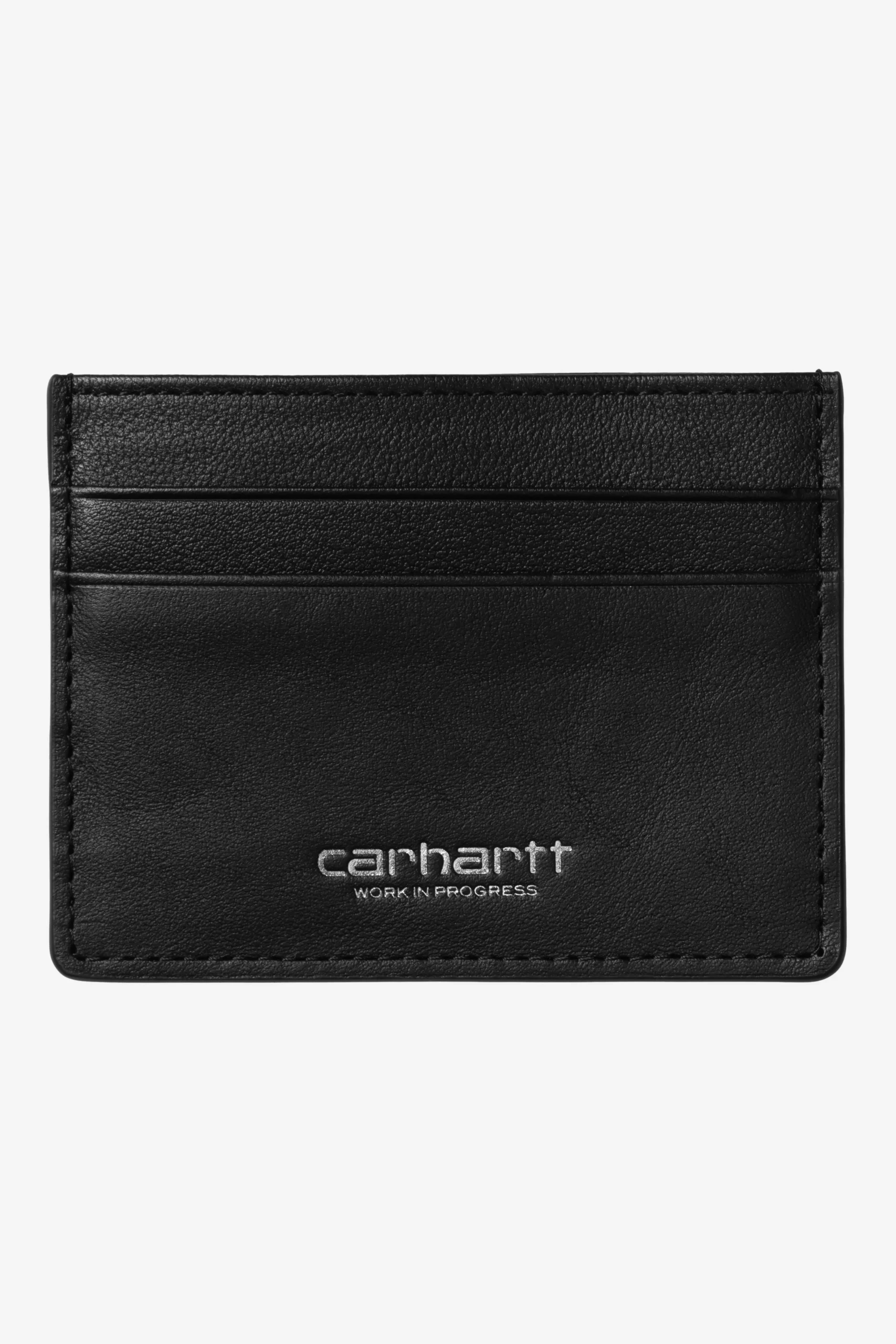Tarjetero Vegas - CARHARTT WIP