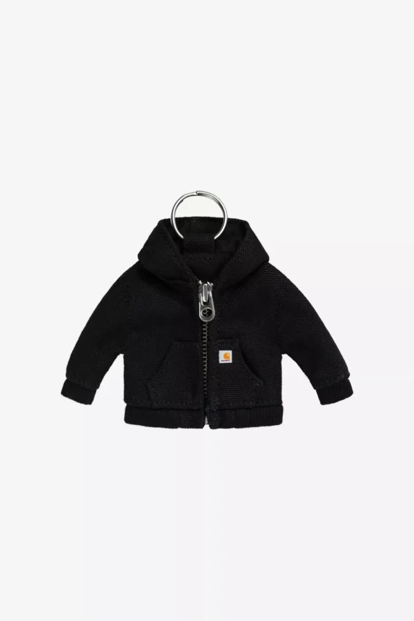 Llavero Mini Active Jacket - CARHARTT WIP
