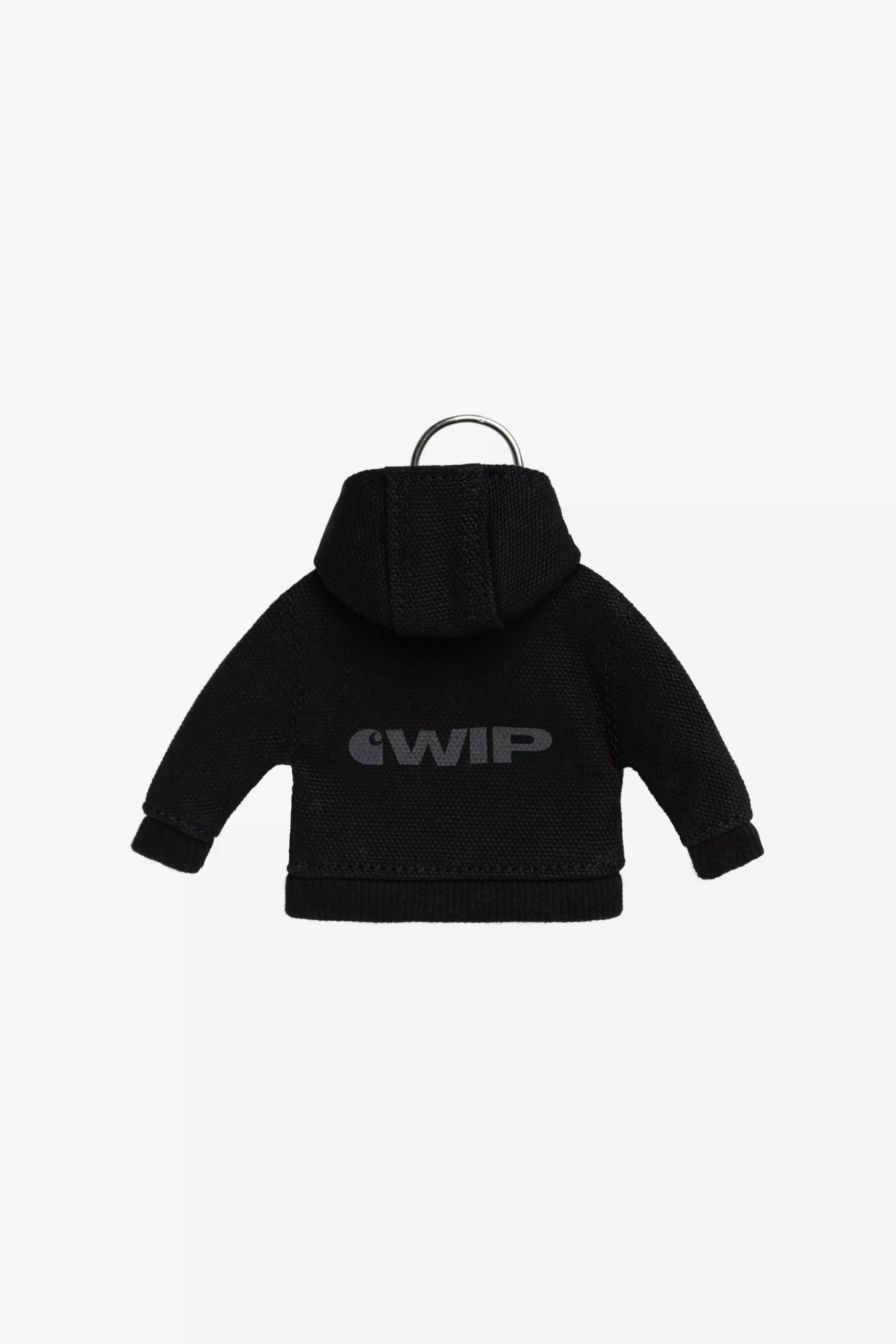Llavero Mini Active Jacket - CARHARTT WIP - Imagen 2