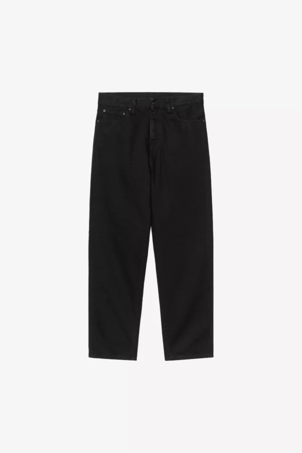 Pantalón Aaron - CARHARTT WIP