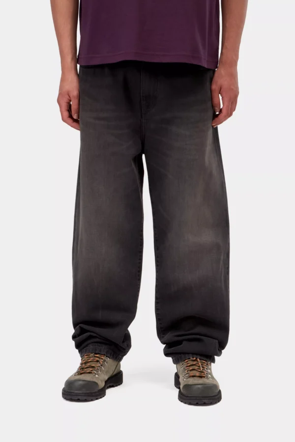 Pantalón Aaron - CARHARTT WIP