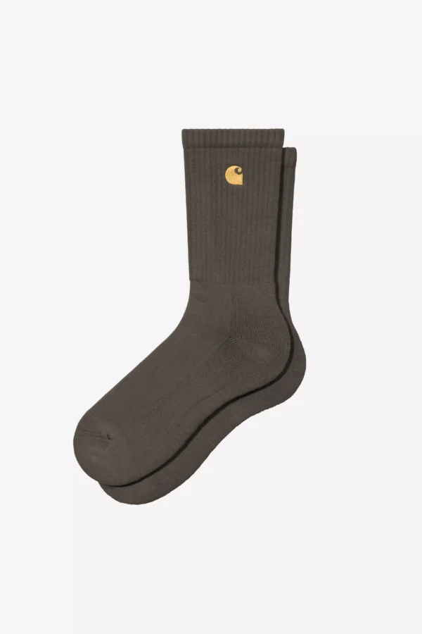 Calcetines Chase - CARHARTT WIP