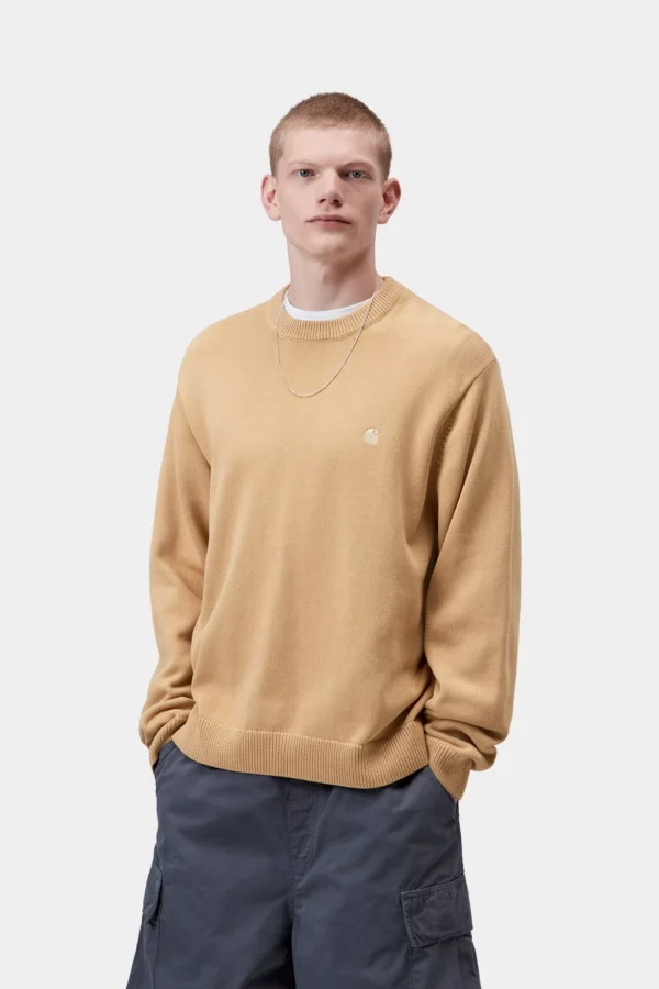 Jersey Kori - CARHARTT WIP
