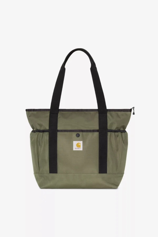 Bolso Clapton Tote Bag - CARHARTT WIP
