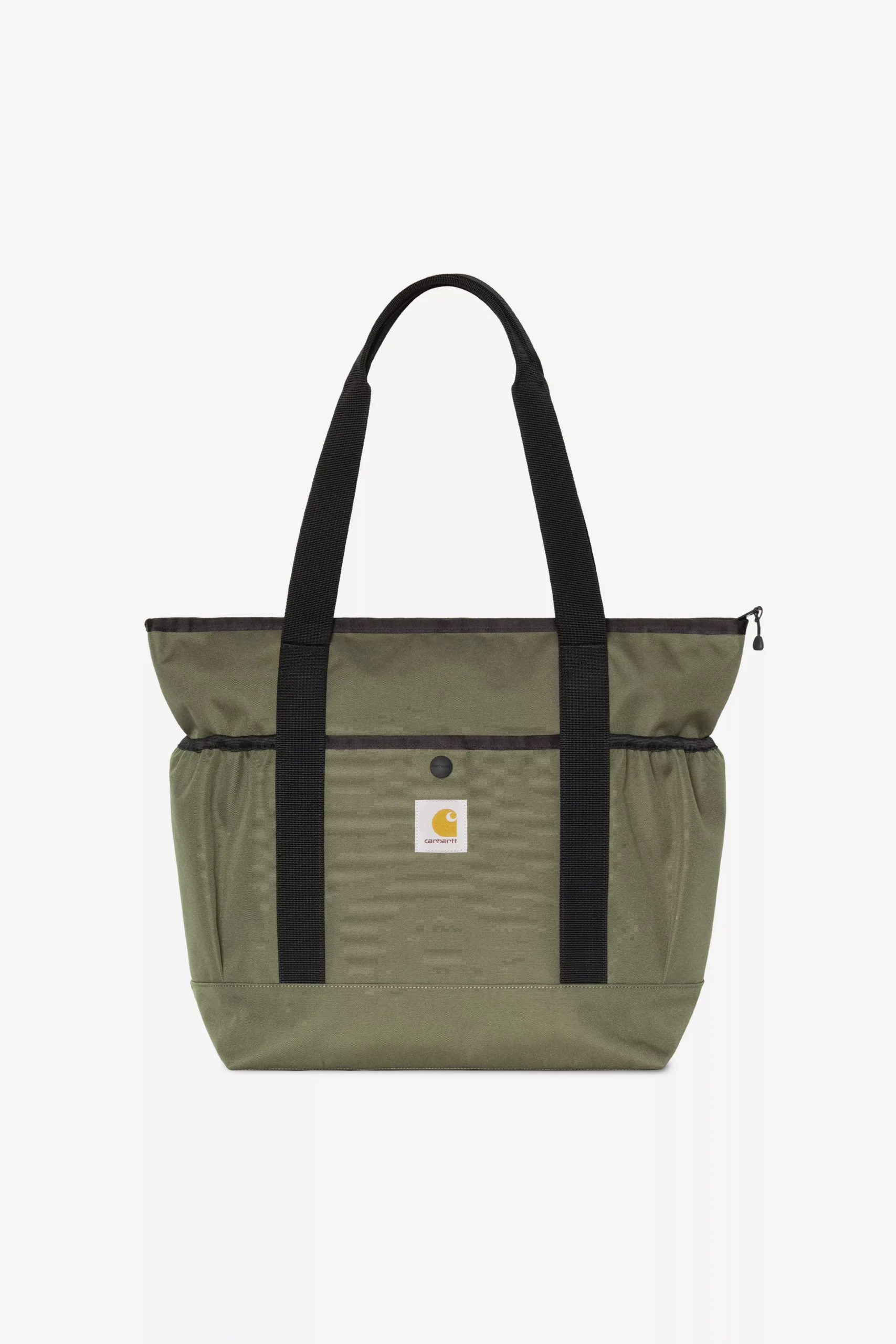 Bolso Clapton Tote Bag - CARHARTT WIP